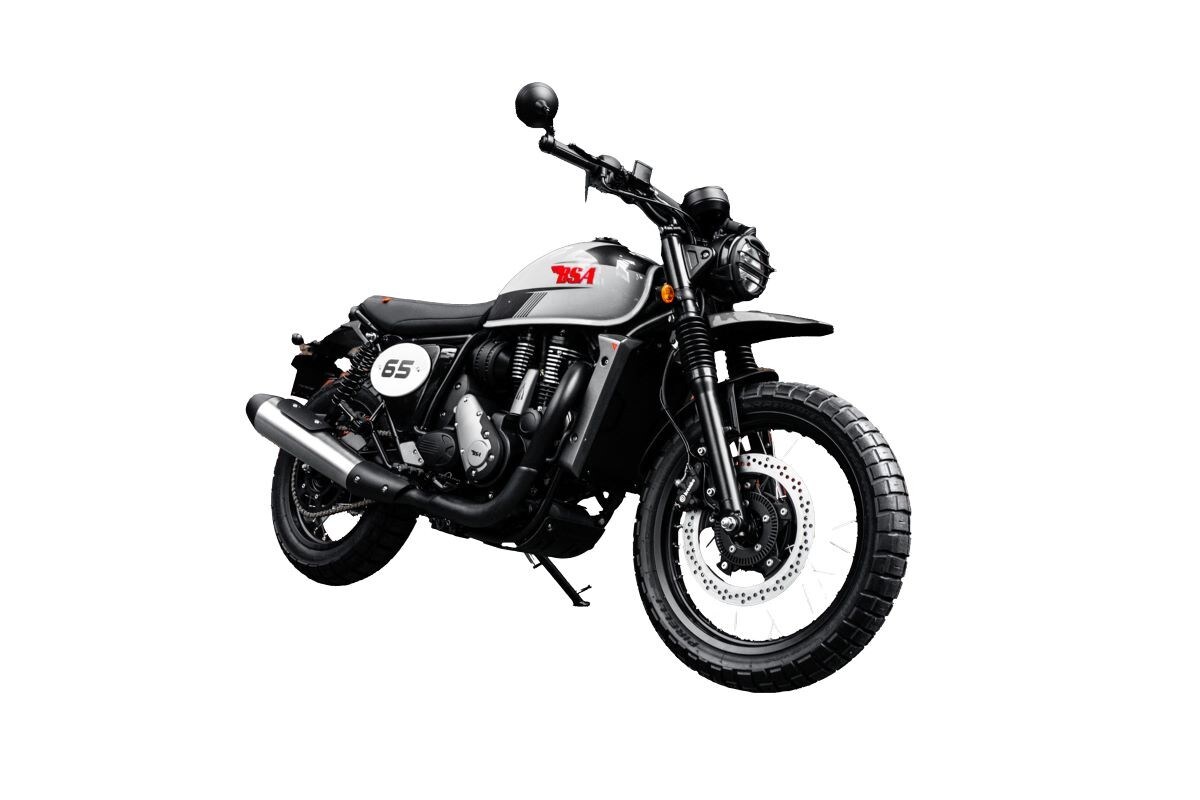 Peugeot si riorganizza e diventa Peugeot Motocycles Groupe